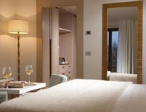 Donnafugata Golf Resort & Spa