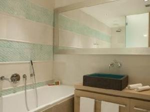 Donnafugata Golf Resort & Spa