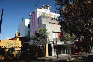 Modigliani Art & Design Suites