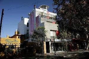 Modigliani Art & Design Suites