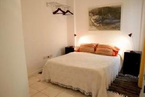 Modigliani Art & Design Suites