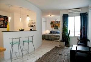 Modigliani Art & Design Suites