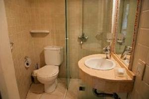 Modigliani Art & Design Suites