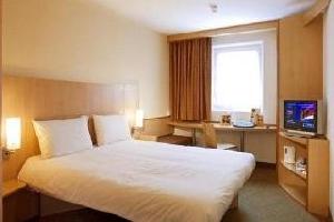 Las mejores ofertas de Ramada Coventry
