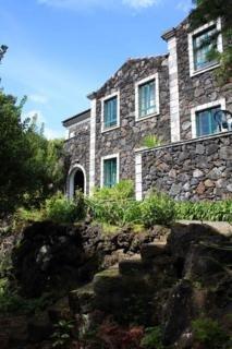 Las mejores ofertas de Aldeia Da Fonte Vila Franca Do Campo 