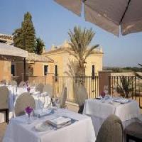 Las mejores ofertas de Donnafugata Golf Resort & Spa Ragusa