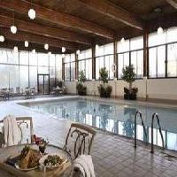 Las mejores ofertas de Doubletree Hotel Denver Aurora