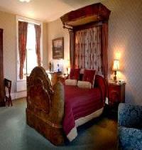 Las mejores ofertas de Dunsley Hall Country House Whitby