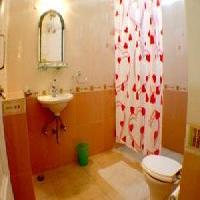 Las mejores ofertas de Garden Villa (Home Stay) Agra 