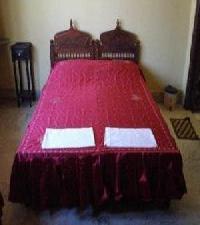 Las mejores ofertas de Haveli Guest House Jodhpur 