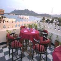Las mejores ofertas de Krishna Niwas Udaipur