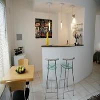 Las mejores ofertas de Modigliani Art & Design Suites Mendoza