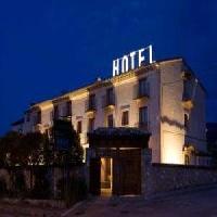 Las mejores ofertas de Rural Rio Escabas Cuenca