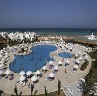 Las mejores ofertas de Vincci Helios Beach & Spa Jerba