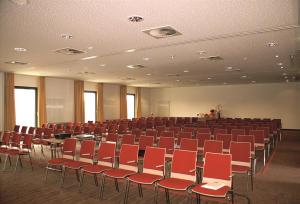 Las mejores ofertas de Best Western Plus Hotel Ostertor Bad Salzuflen