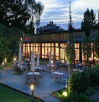 Las mejores ofertas de H+ Hotel Bochum Bochum