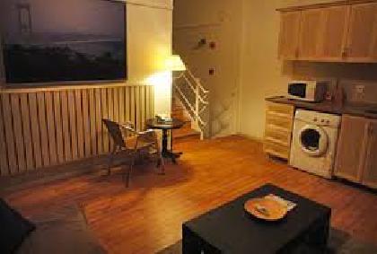 Las mejores ofertas de 10 Suites Taksim Estambul