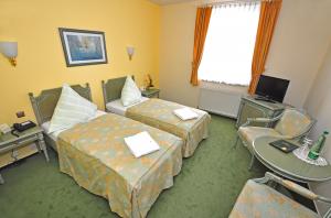 Las mejores ofertas de Alexandra Plauen