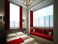 Las mejores ofertas de Ar Suites Estambul