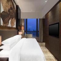 Las mejores ofertas de Four Points By Sheraton Hefei Hefei 