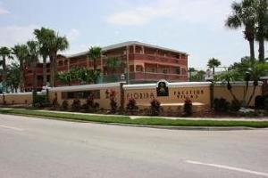Florida Vacation Villas - Extra Holidays, Llc.