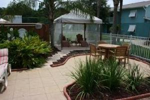 Florida Vacation Villas - Extra Holidays, Llc.