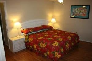 Florida Vacation Villas - Extra Holidays, Llc.