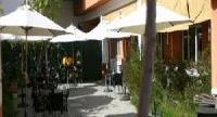 Las mejores ofertas de Boutique Hotel O Poejo Marvão