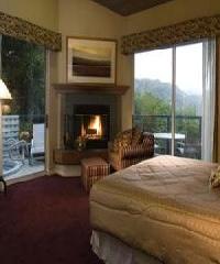 Las mejores ofertas de Carmel Valley Ranch Carmel 