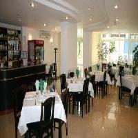 Las mejores ofertas de Dali Constanta 