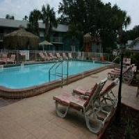 Las mejores ofertas de Florida Vacation Villas - Extra Holidays, Llc. Kissimmee