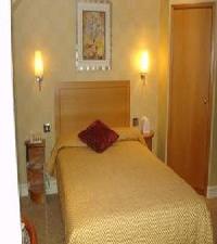 Las mejores ofertas de George 