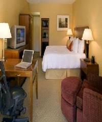 Las mejores ofertas de Hilton Garden Inn Monterey Monterey Park