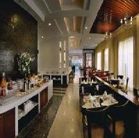 Las mejores ofertas de Park Inn Gurgaon