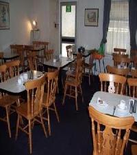 Las mejores ofertas de Queens Londres