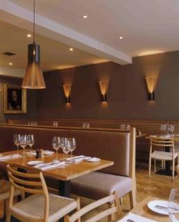 Las mejores ofertas de The George in Rye Rye