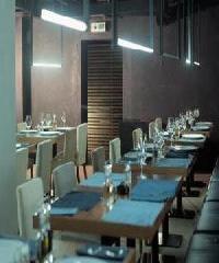 Las mejores ofertas de Villa Roka Bansko