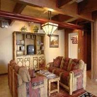 Las mejores ofertas de Woodcreek Condominiums Crested Butte