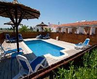 Las mejores ofertas de Monte Do Zeca Zambujeira Do Mar