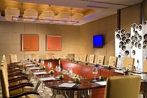 Las mejores ofertas de Sheraton Guiyang Hotel Guiyang