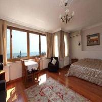 Las mejores ofertas de Ayasofya Bookhouse Apart Estambul