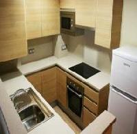 Las mejores ofertas de Palamos Superior Palamós