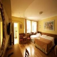 Las mejores ofertas de Camelot House Londres