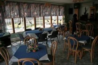 Las mejores ofertas de Canyon Fish River Canyon