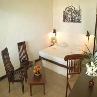 Las mejores ofertas de Koggala Beach Galle