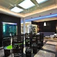 Las mejores ofertas de La Maddalena Hotel & Yacht Club Olbia