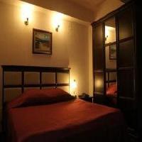 Las mejores ofertas de Megalos Constanta