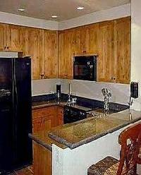 Las mejores ofertas de Morning Eeagle Condominiums Whitefish 