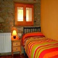 Las mejores ofertas de Saga Apartamentos Rurales Puigcerdà