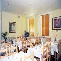 Las mejores ofertas de Stauton Londres
